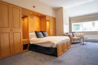 Skipton Hotel - Formerly Known As Hotel Rendezvous-Skipton