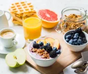 蒙特卡羅B&B飯店