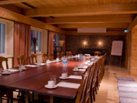 Hotel Merihovi Hotels in Kemi