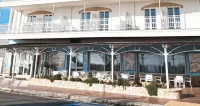 Hotel Club Perla - 2-Star