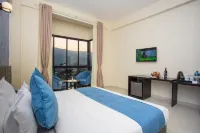 Tuki Resort Pokhara