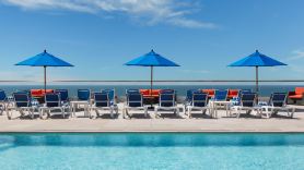 Allegria Hotel