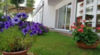 Family Hotel la Ninfea & Dependance