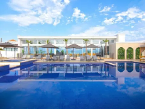 Bellafer Collection Hotel & Resort Hotels in Playas de Rosarito Municipality