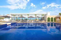 Bellafer Collection Hotel & Resort Hotels in Puerto Nuevo