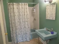 The Sweet Home in Glens Falls