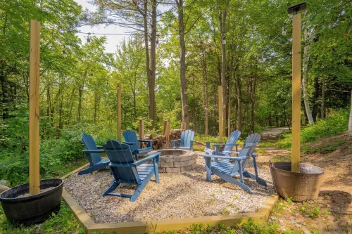 15minSundayRiver+Hot-tub+Sauna+Arcade