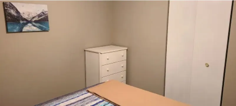 5 Bedroom Home for your Black Hills Adventures