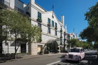 The Langham, Sydney - Haustierfreundliche