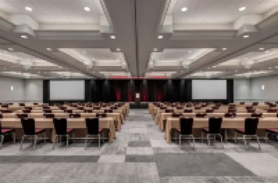 Grand Hyatt Indian Wells Resort Villas Hotels in Indian Wells