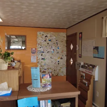 Budget Host 4U Motel