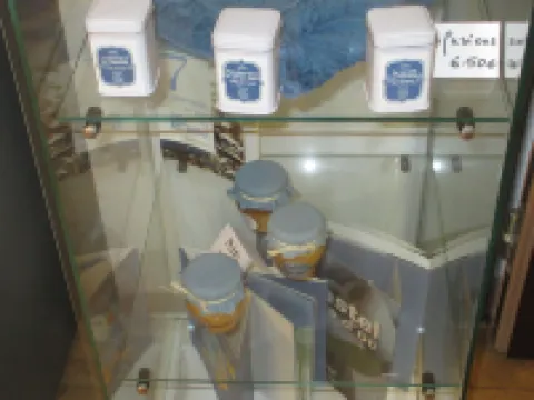 Hôtel le Pastel Hotels in Toulouse