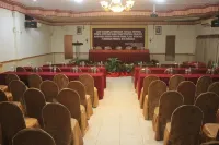 Bromo View Hotel Hotels in Sumberasih