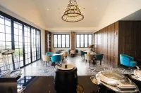 De Bijou Boutique Hotel Yogyakarta Hotels in Gondokusuman