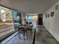 Secretos del Sol Acapulco Villas a 5 Minutosdel Mar