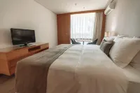 Brasília Palace Hotel