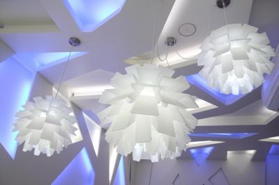 その他 ツァイハン ファッション B&Bの写真