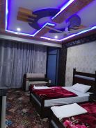 Reliance Hotel Quetta