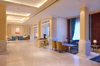 ساروفار بريمير أمريتسار