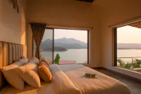 Zostel Plus Lonavala