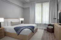 The Inn at Dayton Hotels in Dundee