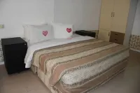 Odo So Royal Hotel Hotels in 