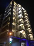 Apause Hotel