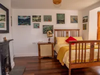 Western Watch Hotels in Pendeen