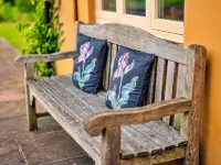 Beili Glas Cottage Hotels in Monmouth