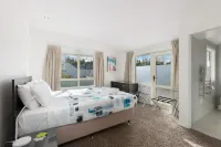 Clearwater Court