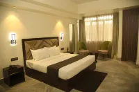 HOTEL CLOUD SOCIAL Hotels in Shillong