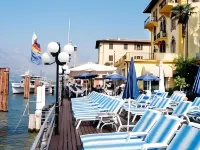 Hotel Malcesine Hotels in Malcesine