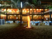 Mount Breeze Hotel فنادق في ماونت لافينيا