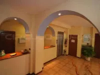 Hotel Las Viñas Hotels in Arteixo