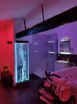 Les Sansonnets Hotels in Mezy-sur-Seine
