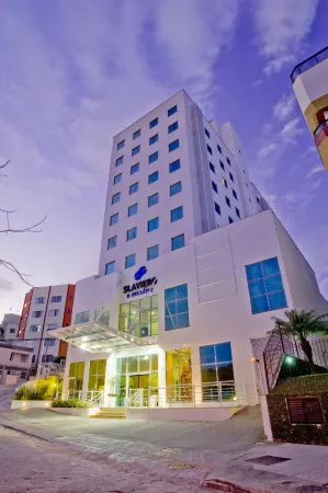 Interclass Florianópolis