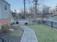 DC Metro: Cozy 4BR Cottage on a Hill - Pets allowed Ξενοδοχεία στην πόλη Silver Spring