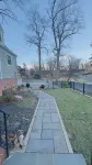 DC Metro: Cozy 4BR Cottage on a Hill - Pets allowed
