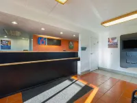 Days Inn by Wyndham Cincinnati I-71 Hotels in Cincinnati