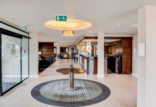 Belvilla Aberdeen Bridge Of Don