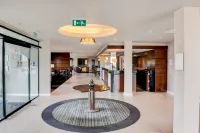 Belvilla Aberdeen Bridge Of Don Exhibition Centre Hotels in Balmedie