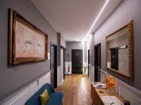 Jb Relais Luxury