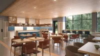 Hyatt Place Boise/Meridian - Pools