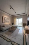 Appart Hotel Lac 2 Tunis