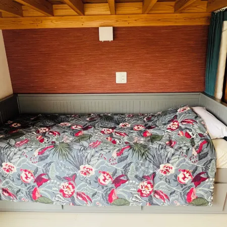 Stay Nikko Guesthouse