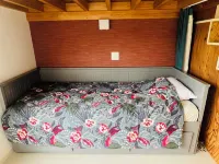 Stay Nikko Guesthouse - Pensionat