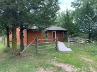 Cedar River Retreat & Hideaway