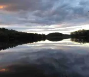 Maine Wilderness Oasis: Swimming, Hiking, Fishing, Boating Hotels in Bucksport