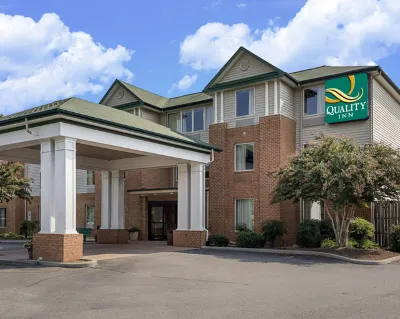 Holiday Inn Express Gloucester Hotels in Gloucester