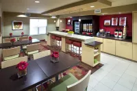 Candlewood Suites Boston North Shore - Danvers Các khách sạn ở Danvers